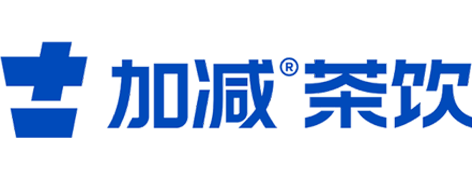 K8凯发·国际,k8凯发(中国)天生赢家一触即发,k8发赢家一触即发茶饮logo