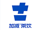 浙江K8凯发·国际,k8凯发(中国)天生赢家一触即发,k8发赢家一触即发餐饮管理有限公司