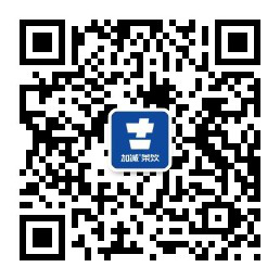 K8凯发·国际,k8凯发(中国)天生赢家一触即发,k8发赢家一触即发微信公众平台二维码